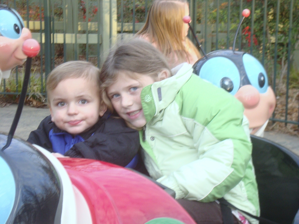 2008-11-28-17-11-45_00113.JPG