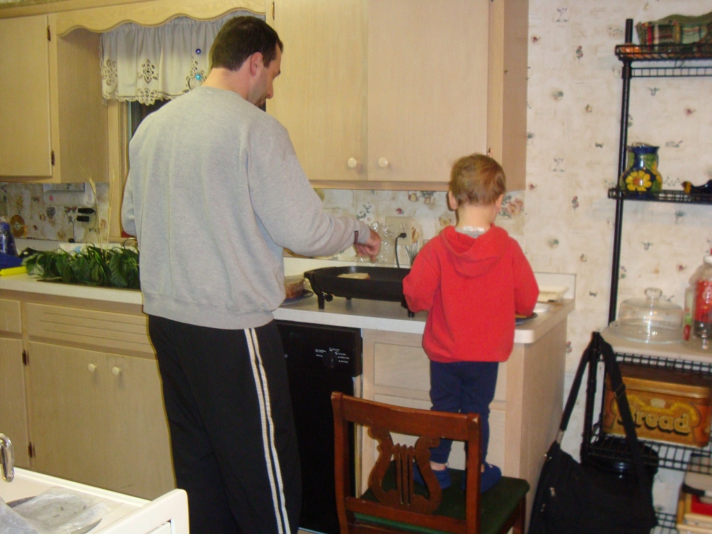 2008-12-14-18-12-24_00205.JPG