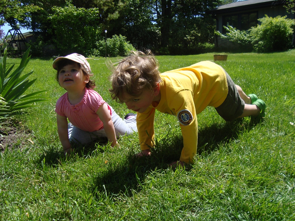 2009-06-05-11-06-46_00176.JPG