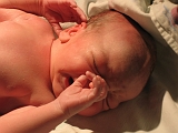 2006-07-09-00-07-34_00001