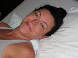 2006-07-09-00-07-42_00002