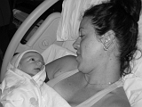 2006-07-09-01-07-30_00007