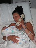 2006-07-09-01-07-59_00013