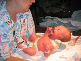 2006-07-09-03-07-11_00018