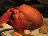 2006-07-09-03-07-26_00019