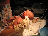 2006-07-09-03-07-38_00016