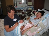 2006-07-09-09-07-05_00028