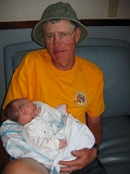 2006-07-09-09-07-07_00025
