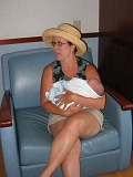 2006-07-09-09-07-32_00026