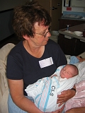 2006-07-09-09-07-52_00029