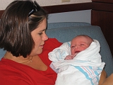 2006-07-09-10-07-40_00032