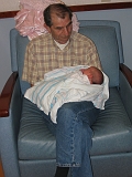 2006-07-09-11-07-15_00040
