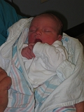 2006-07-09-11-07-25_00046