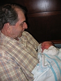 2006-07-09-11-07-27_00036