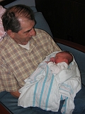 2006-07-09-11-07-28_00033