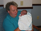 2006-07-09-11-07-36_00041