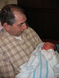 2006-07-09-11-07-37_00037