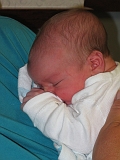 2006-07-09-11-07-41_00044