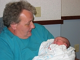 2006-07-09-11-07-41_00047