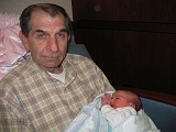 2006-07-09-11-07-46_00034