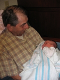 2006-07-09-11-07-47_00038