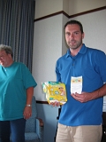 2006-07-09-12-07-03_00049