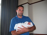 2006-07-09-12-07-11_00055