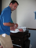 2006-07-09-12-07-14_00051