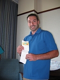 2006-07-09-12-07-19_00050