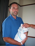 2006-07-09-12-07-32_00056