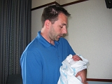 2006-07-09-12-07-41_00057
