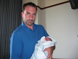 2006-07-09-12-07-46_00058