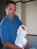 2006-07-09-12-07-53_00059
