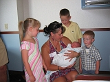 2006-07-09-13-07-15_00062
