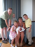 2006-07-09-13-07-42_00063