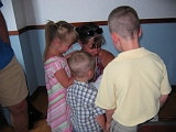 2006-07-09-13-07-45_00060