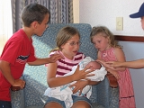 2006-07-09-15-07-02_00076