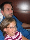 2006-07-09-15-07-04_00070