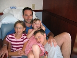 2006-07-09-15-07-07_00082
