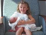 2006-07-09-15-07-09_00072