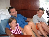 2006-07-09-15-07-17_00081