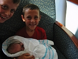 2006-07-09-15-07-17_00083