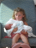 2006-07-09-15-07-22_00073