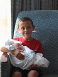 2006-07-09-15-07-26_00064