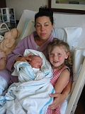 2006-07-09-15-07-26_00078