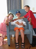 2006-07-09-15-07-33_00069