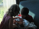 2006-07-09-15-07-34_00065
