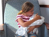 2006-07-09-15-07-44_00074