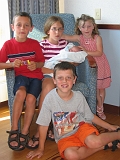 2006-07-09-15-07-48_00077