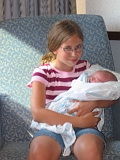 2006-07-09-15-07-53_00075